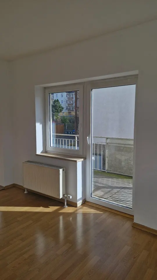 2 Zimmer Wohnung mit 56 m² in Gera – Bild 6