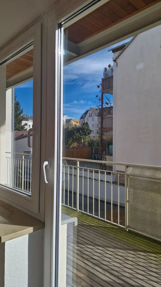 2 Zimmer Wohnung mit 56 m² in Gera – Bild 7