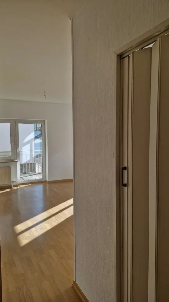 2 Zimmer Wohnung mit 56 m² in Gera – Bild 8
