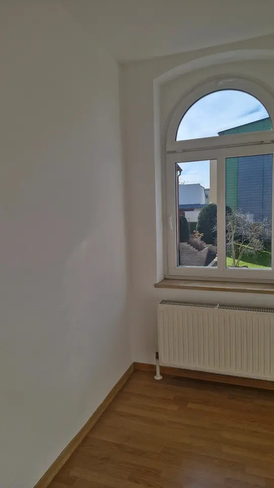2 Zimmer Wohnung mit 56 m² in Gera – Bild 9