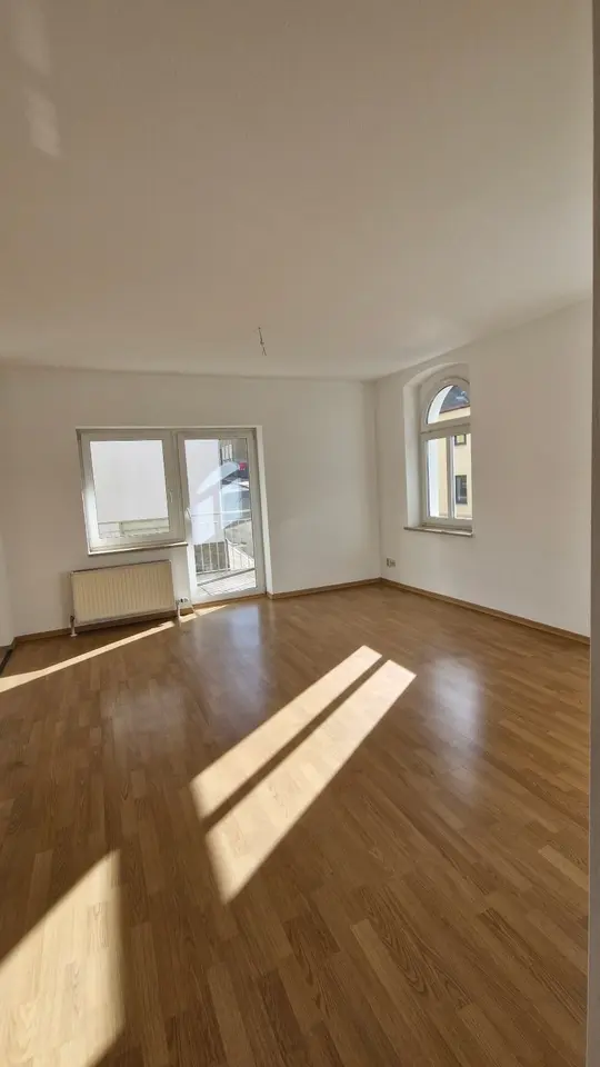 2 Zimmer Wohnung mit 56 m² in Gera – Bild 10
