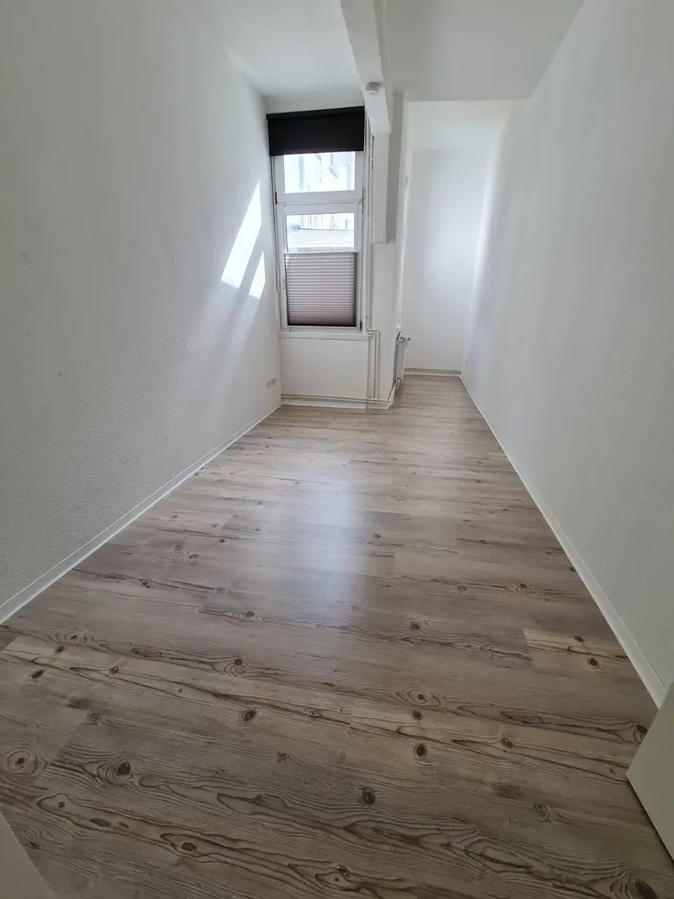 3 Zimmer Wohnung mit 65 m² in Göttingen – Bild 1