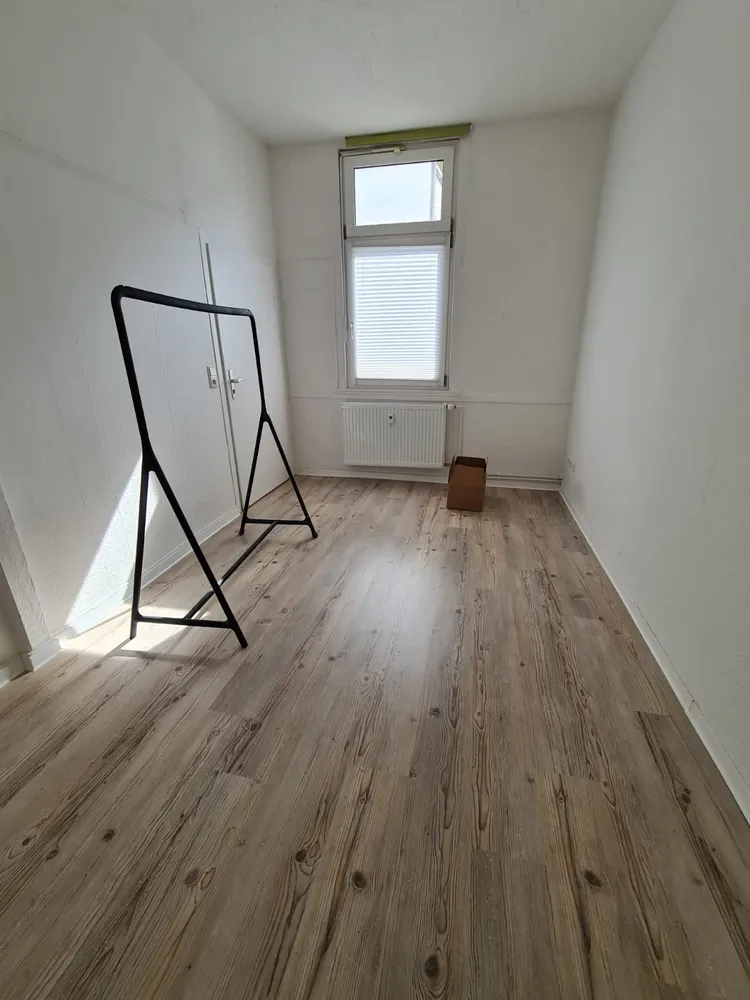3 Zimmer Wohnung mit 65 m² in Göttingen – Bild 4