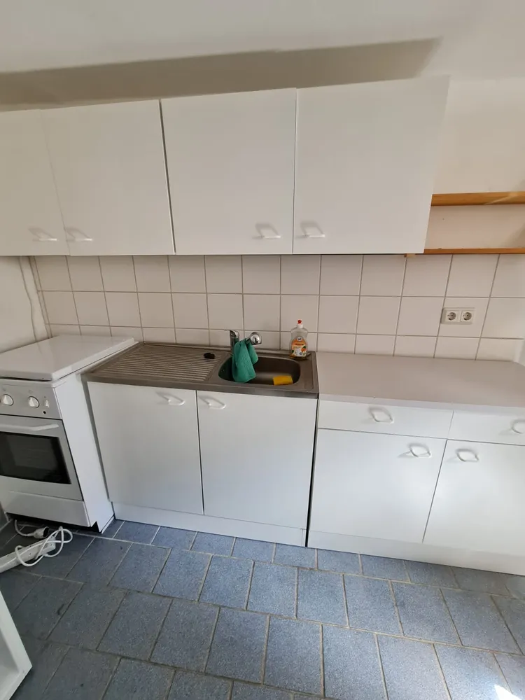 3 Zimmer Wohnung mit 65 m² in Göttingen – Bild 7