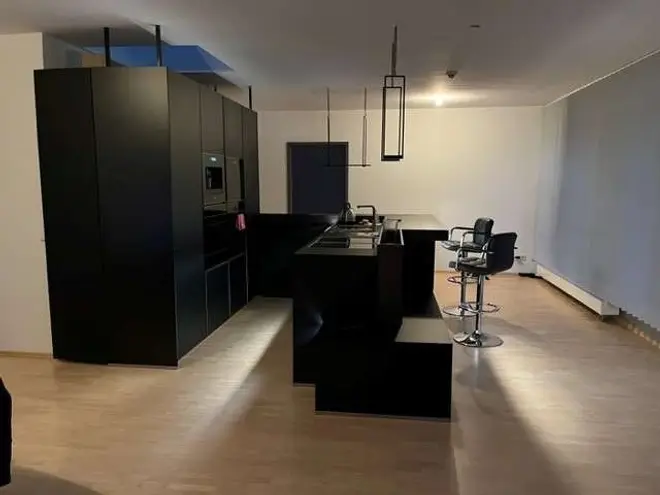 2 Zimmer Wohnung mit 90 m² in Mannheim – Bild 10