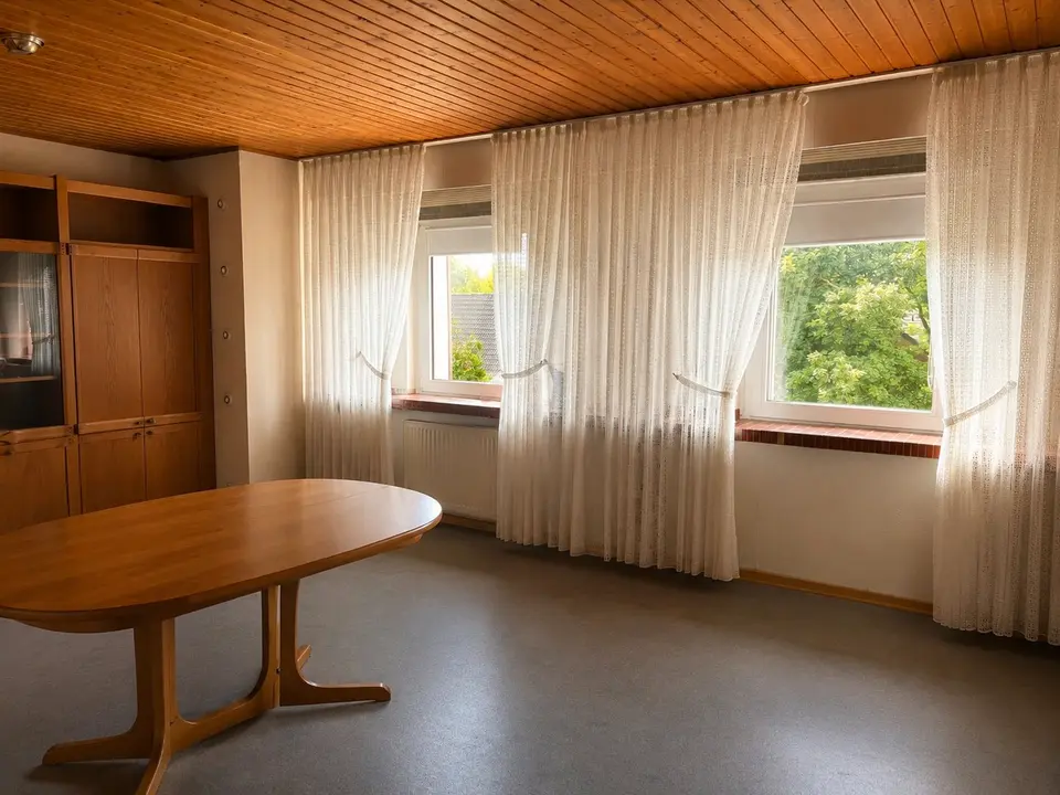 4 Zimmer Wohnung mit 75 m² in Oberhausen – Bild 3
