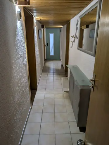 1 Zimmer Wohnung mit 56 m² in Leverkusen – Bild 5