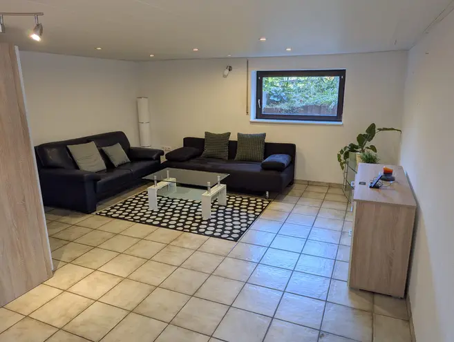 1 Zimmer Wohnung mit 56 m² in Leverkusen – Bild 9