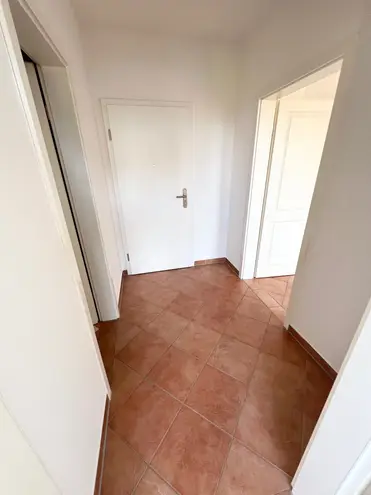2 Zimmer Wohnung mit 35 m² in Rostock – Bild 11