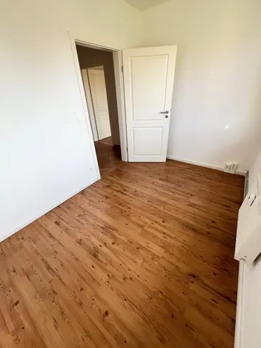 2 Zimmer Wohnung mit 35 m² in Rostock – Bild 6