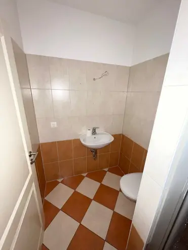 2 Zimmer Wohnung mit 35 m² in Rostock – Bild 9