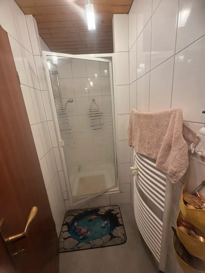2 Zimmer Wohnung mit 65 m² in Waldshut-Tiengen – Bild 4