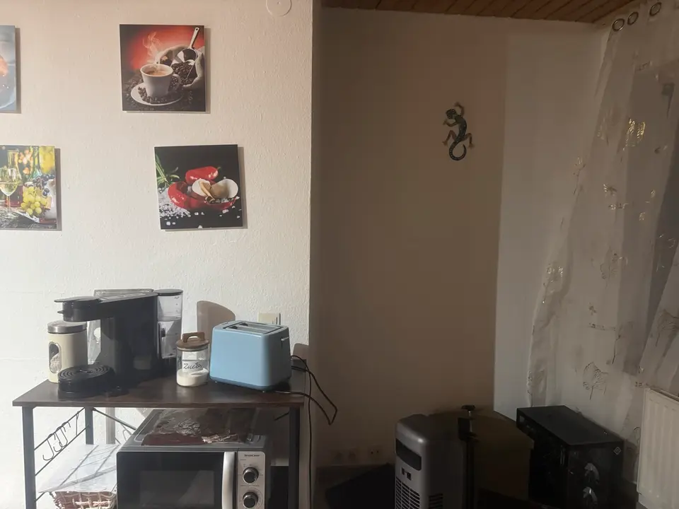 2 Zimmer Wohnung mit 65 m² in Waldshut-Tiengen – Bild 7