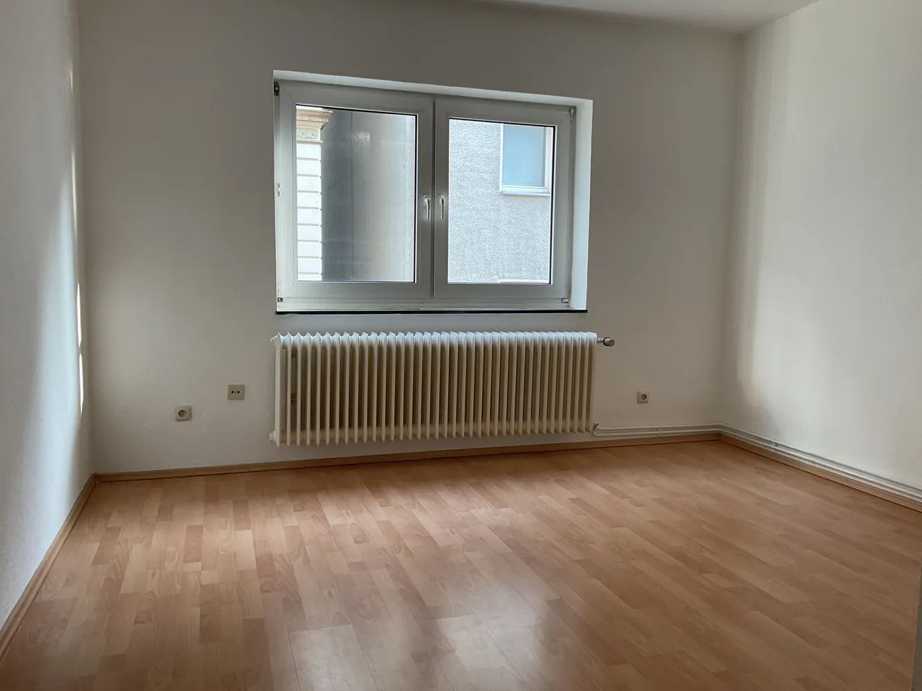 2 Zimmer Wohnung mit 42 m² in Wuppertal – Bild 1