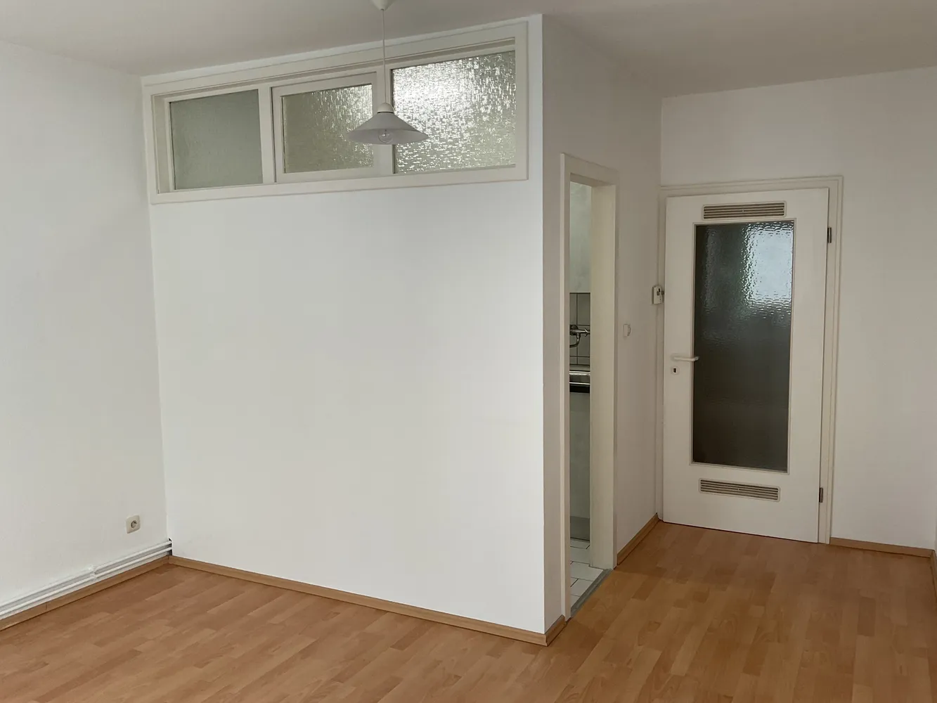 2 Zimmer Wohnung mit 42 m² in Wuppertal – Bild 2