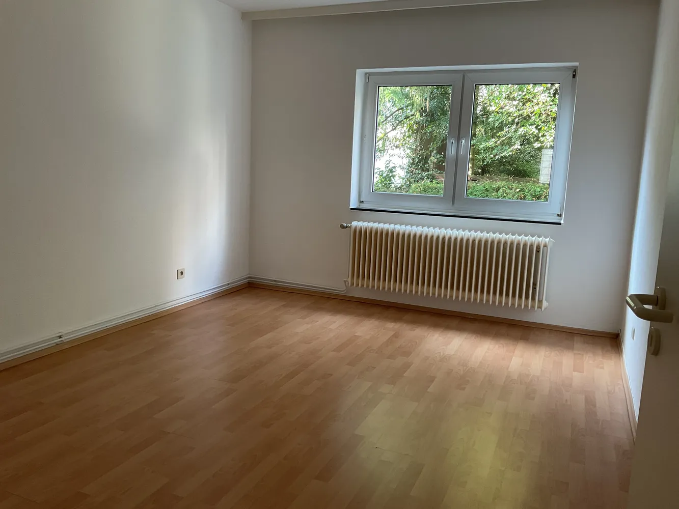 2 Zimmer Wohnung mit 42 m² in Wuppertal – Bild 4