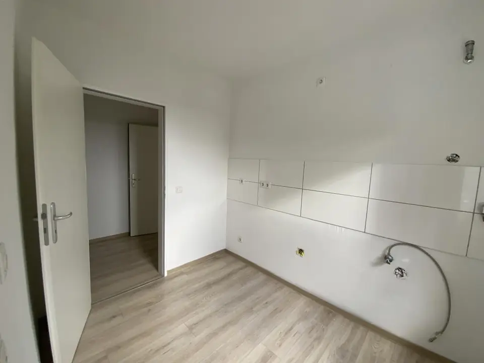 4 Zimmer Wohnung mit 84 m² in Velbert – Bild 2