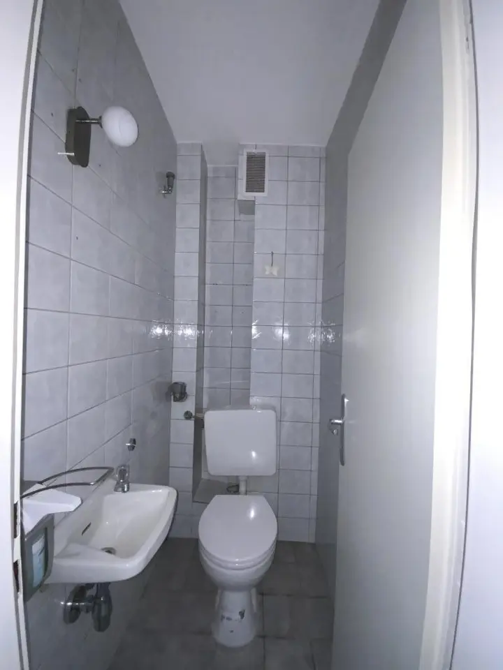 4 Zimmer Wohnung mit 84 m² in Velbert – Bild 5