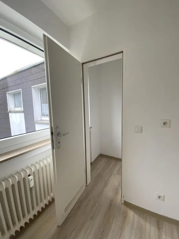 4 Zimmer Wohnung mit 84 m² in Velbert – Bild 6