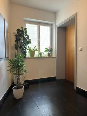2 Zimmer Wohnung mit 55 m² in Augsburg – Bild 3