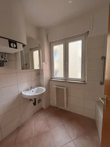 2 Zimmer Wohnung mit 55 m² in Augsburg – Bild 7