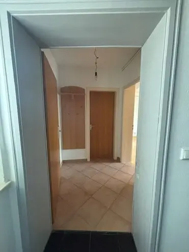 2 Zimmer Wohnung mit 55 m² in Augsburg – Bild 9