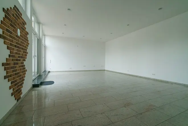 3 Zimmer Wohnung mit 116 m² in Leverkusen – Bild 2