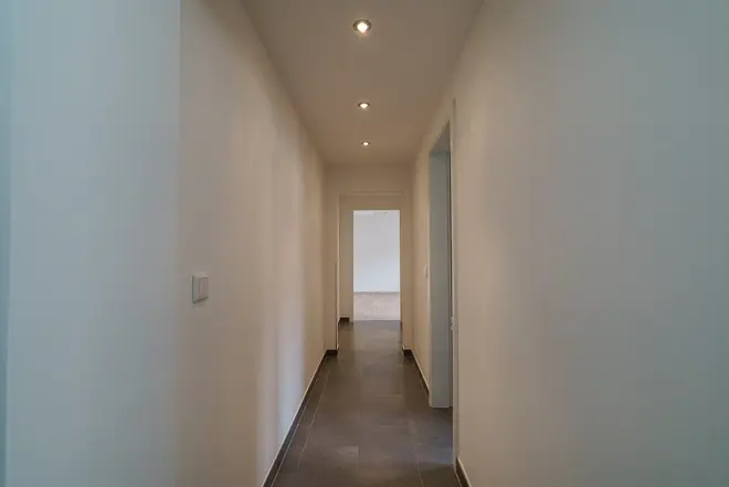 3 Zimmer Wohnung mit 116 m² in Leverkusen – Bild 4