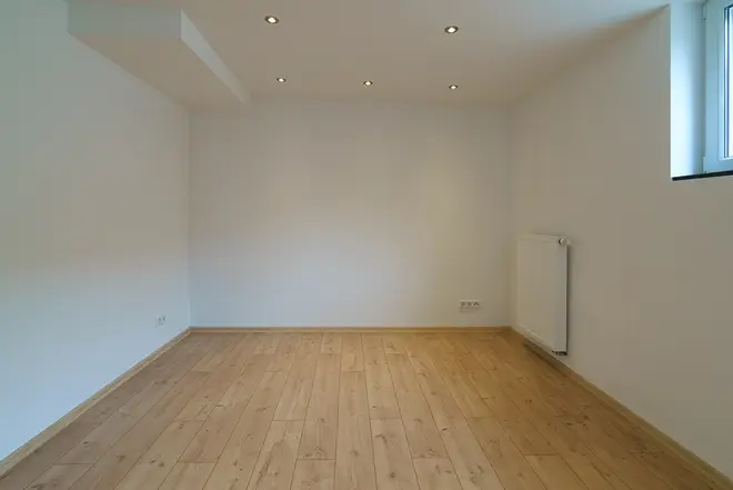 3 Zimmer Wohnung mit 116 m² in Leverkusen – Bild 5