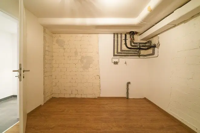 3 Zimmer Wohnung mit 116 m² in Leverkusen – Bild 6