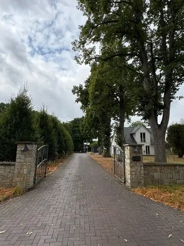 4 Zimmer Haus mit 174 m² in Münster – Bild 1