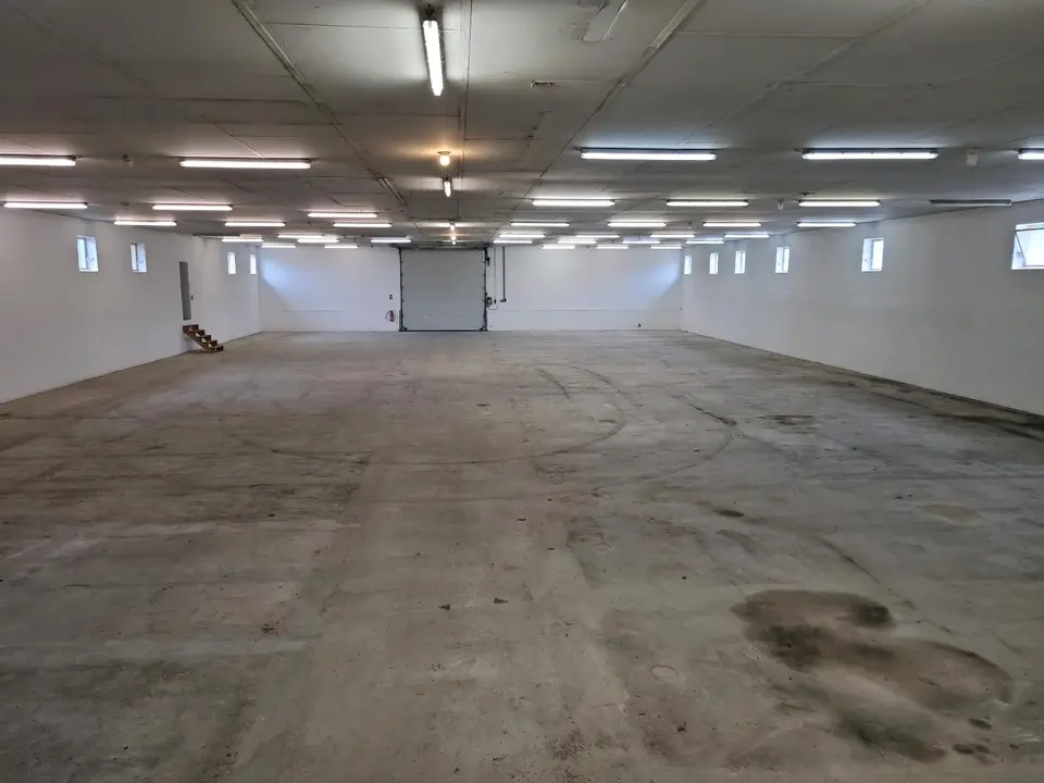 5 Zimmer Wohnung mit 142 m² in Aalen – Bild 10