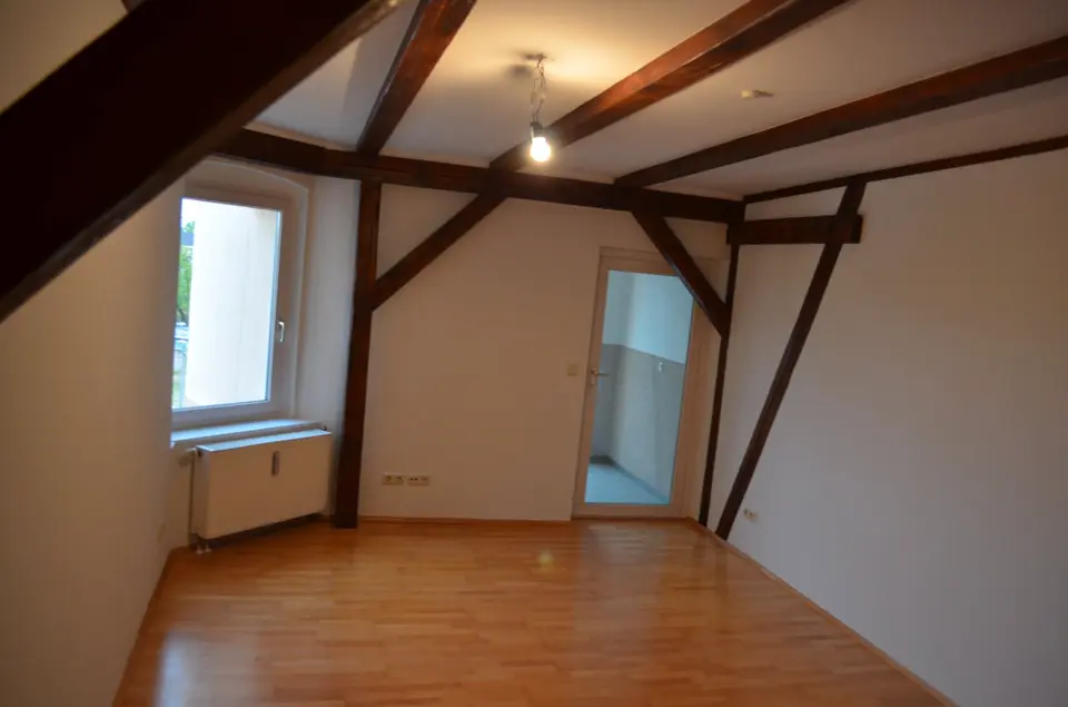 4 Zimmer Wohnung mit 83 m² in Cottbus – Bild 2