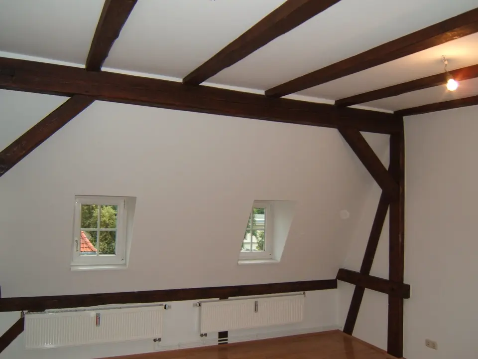 4 Zimmer Wohnung mit 83 m² in Cottbus – Bild 3