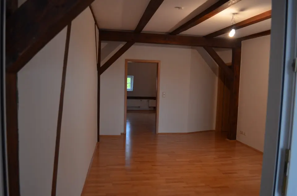 4 Zimmer Wohnung mit 83 m² in Cottbus – Bild 4