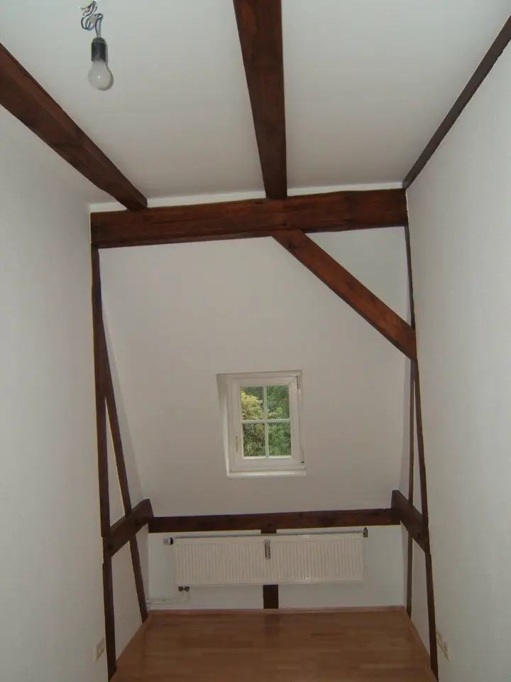 4 Zimmer Wohnung mit 83 m² in Cottbus – Bild 5
