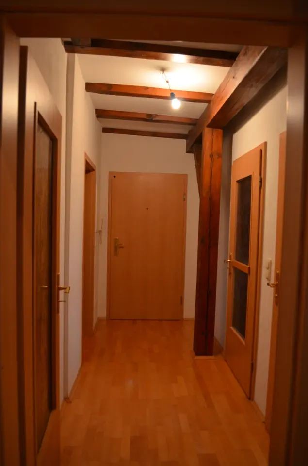 4 Zimmer Wohnung mit 83 m² in Cottbus – Bild 6