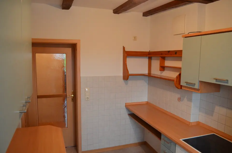 4 Zimmer Wohnung mit 83 m² in Cottbus – Bild 7