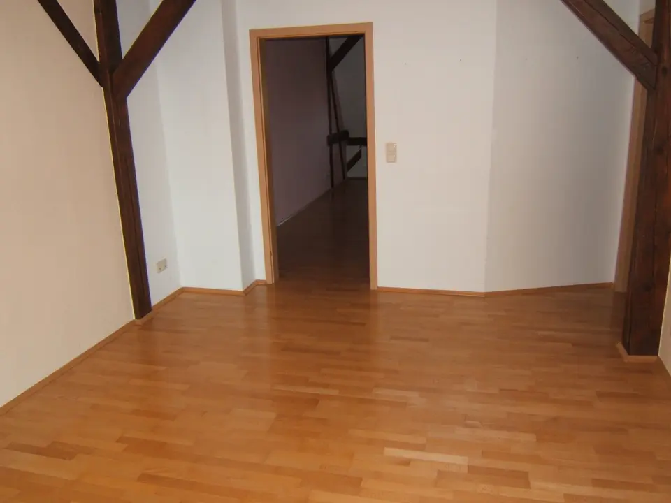 4 Zimmer Wohnung mit 83 m² in Cottbus – Bild 8