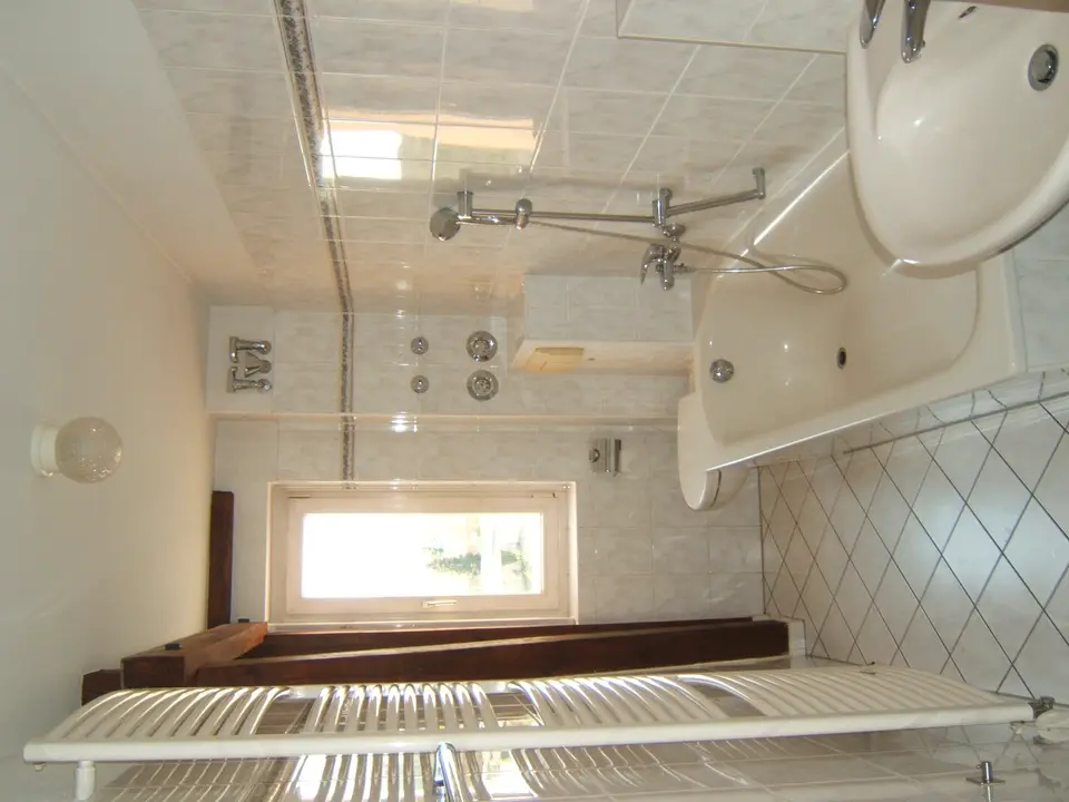 4 Zimmer Wohnung mit 83 m² in Cottbus – Bild 9