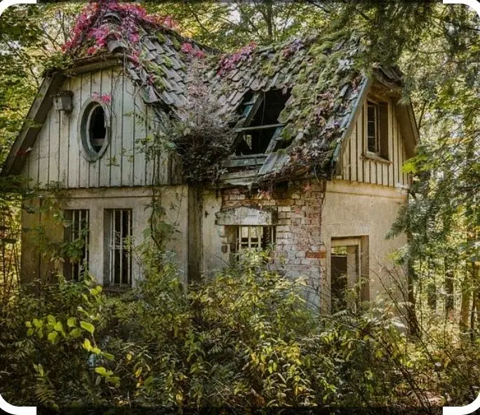 9 Zimmer Haus mit 160 m² in Vechta – Bild 9