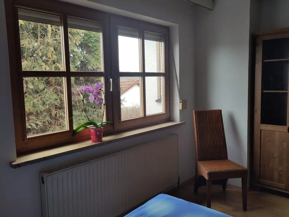 WG-Zimmer mit 17 m² in Kelheim – Bild 3
