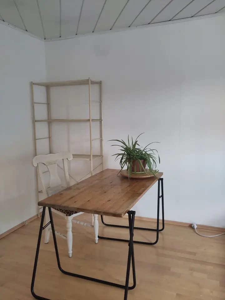 WG-Zimmer mit 17 m² in Kelheim – Bild 5