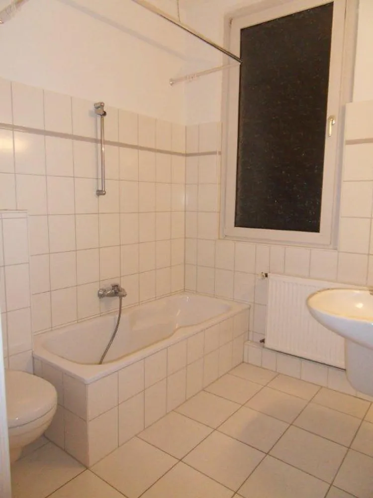 4 Zimmer Wohnung mit 103 m² in Kiel – Bild 4