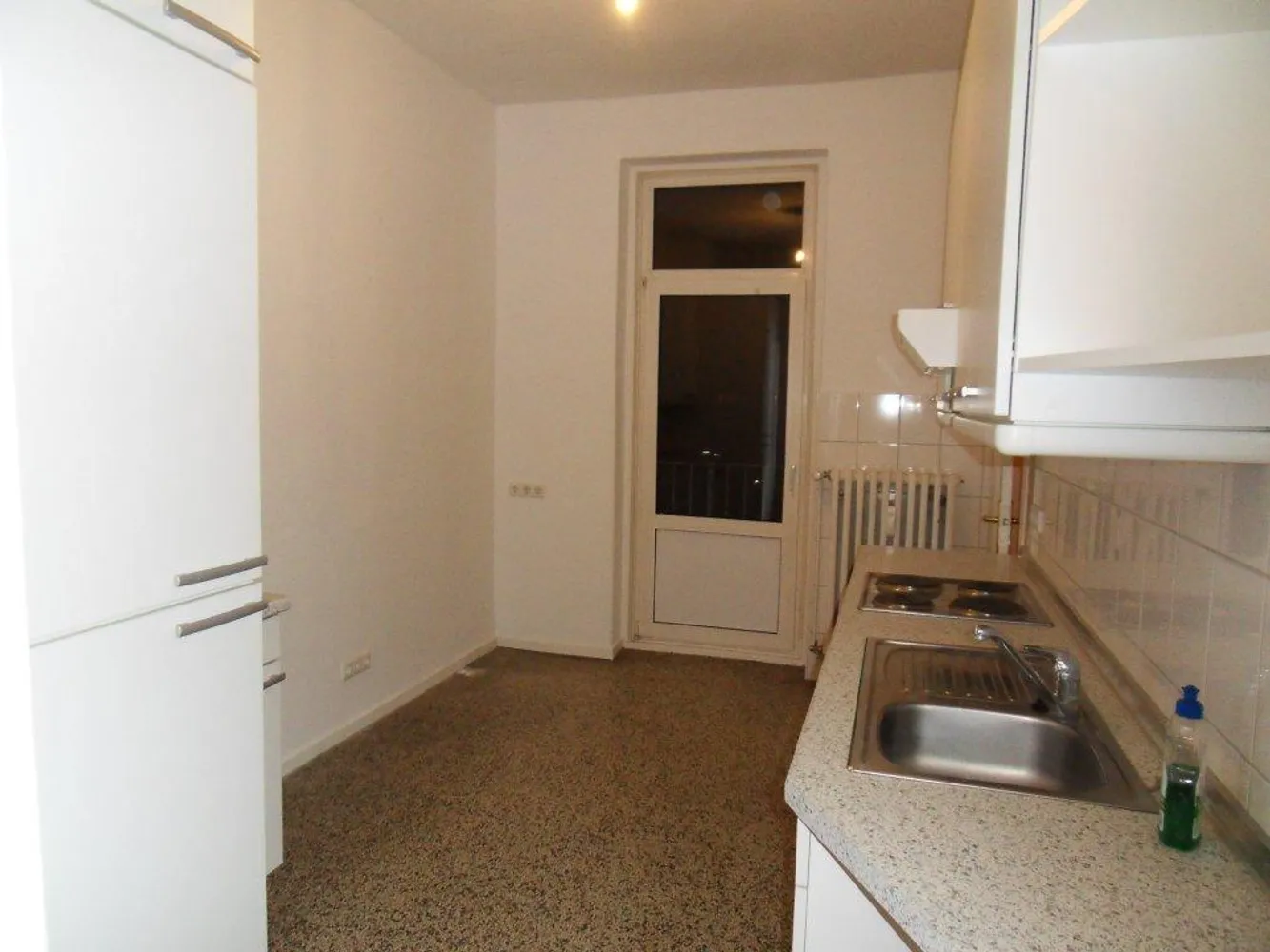 4 Zimmer Wohnung mit 103 m² in Kiel – Bild 6