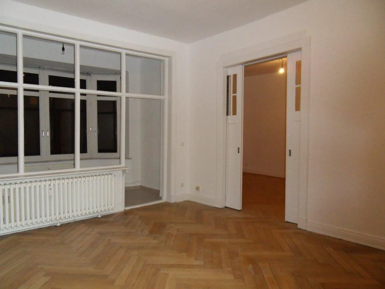 4 Zimmer Wohnung mit 103 m² in Kiel – Bild 7