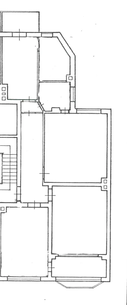 4 Zimmer Wohnung mit 103 m² in Kiel – Bild 10