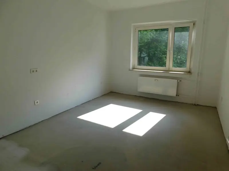 2 Zimmer Wohnung mit 50 m² in Bochum – Bild 2
