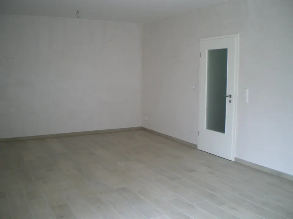 4 Zimmer Haus mit 105 m² in Stendal – Bild 1