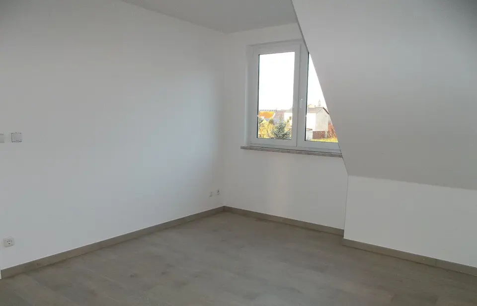 4 Zimmer Haus mit 105 m² in Stendal – Bild 2